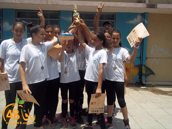 kora zahra2j (57).JPG